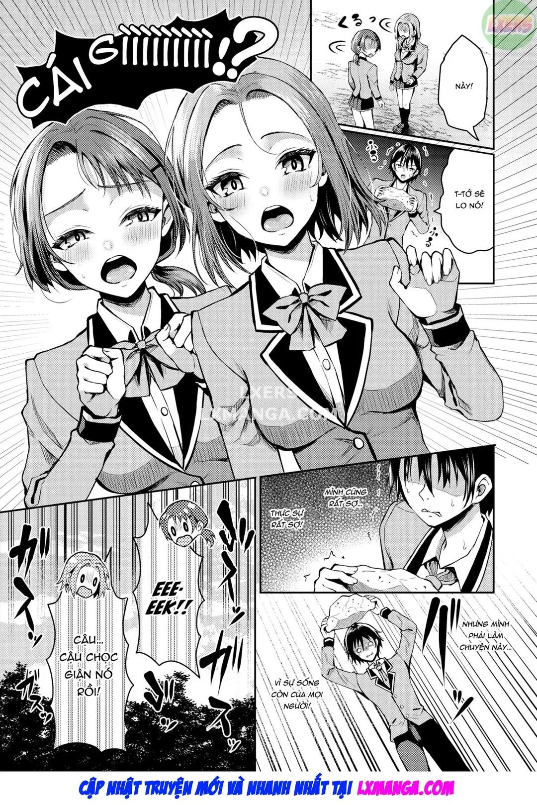 ch-13-4