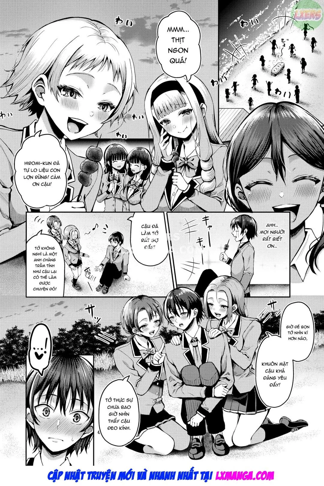 ch-13-5