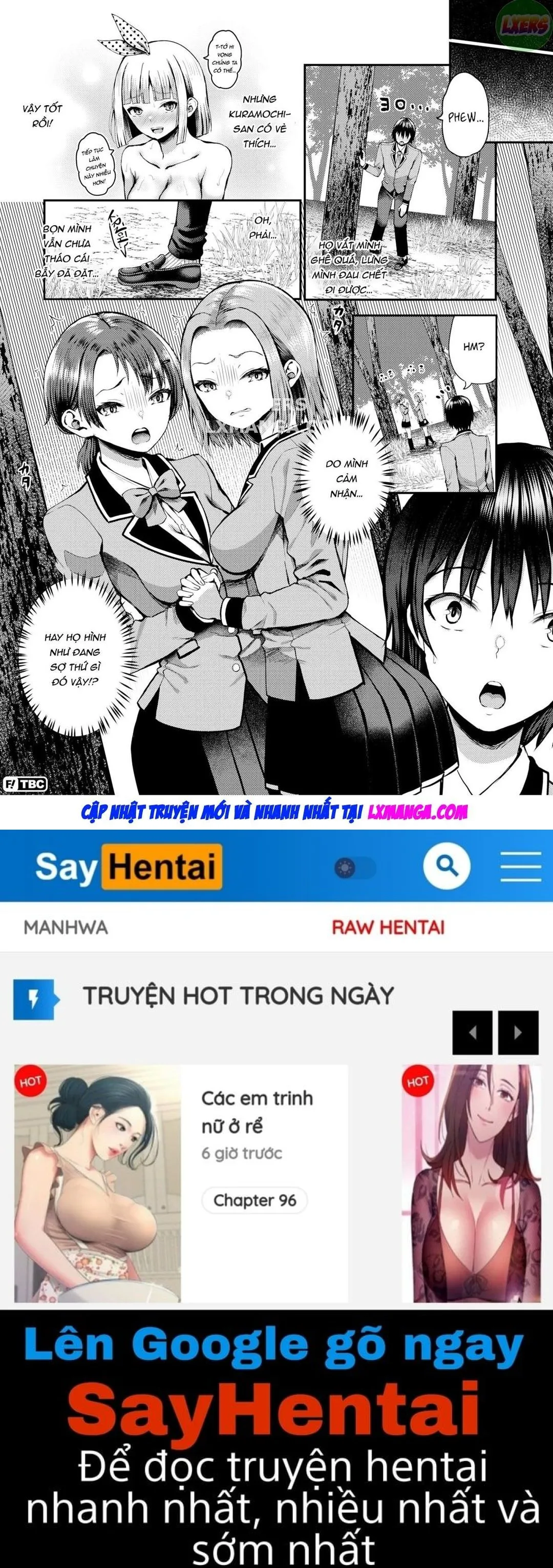 ch-12-25