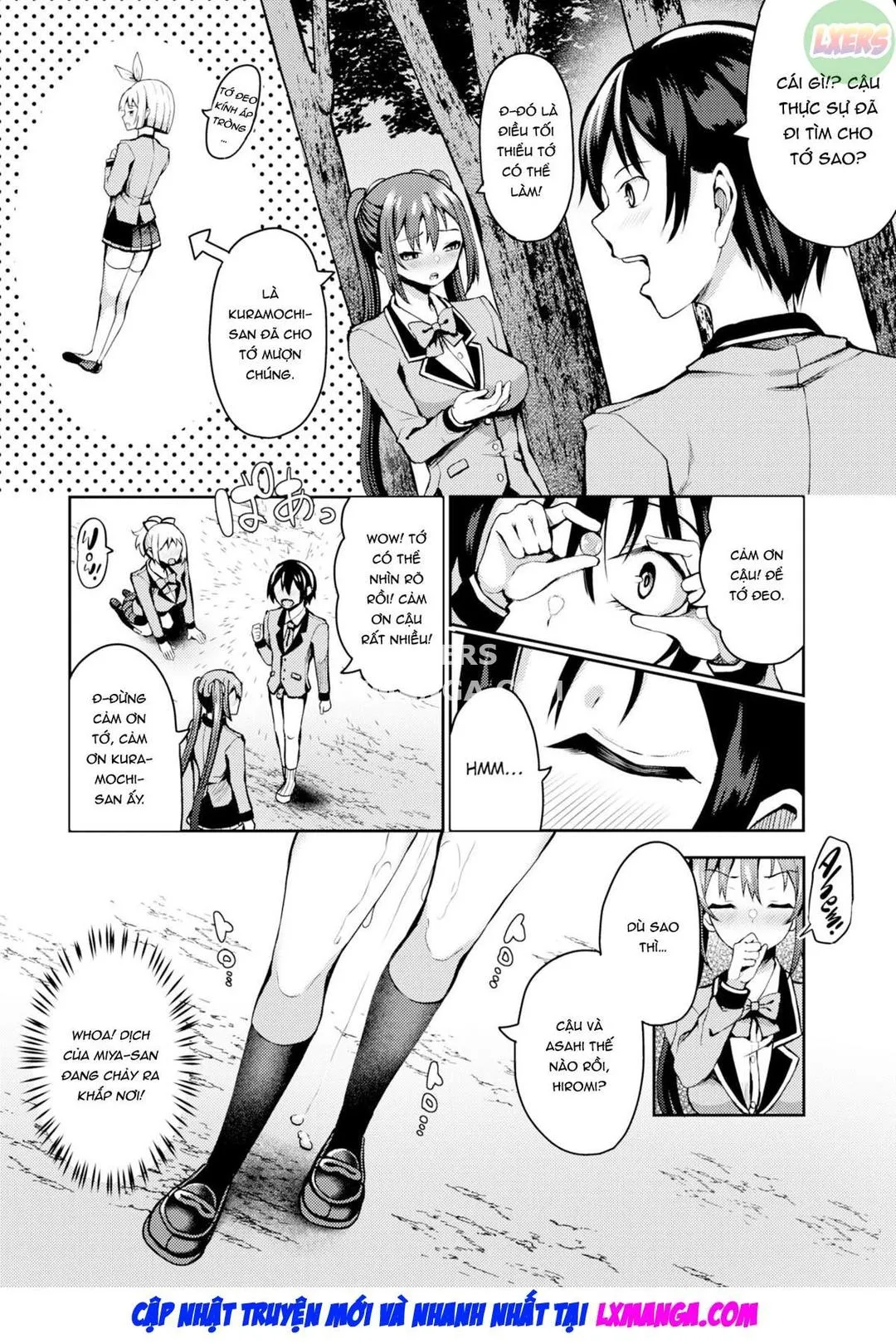 ch-11-15