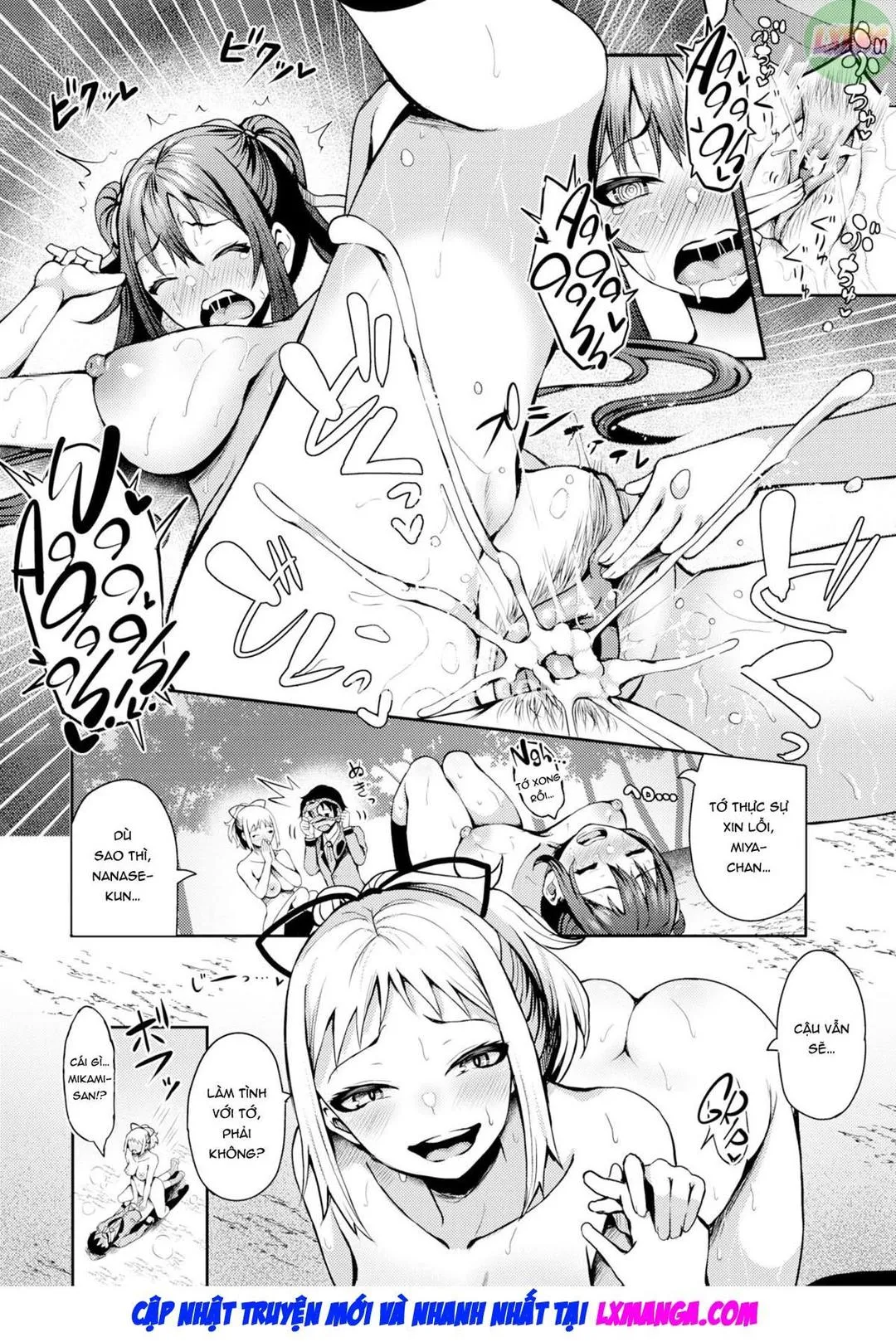 ch-11-19