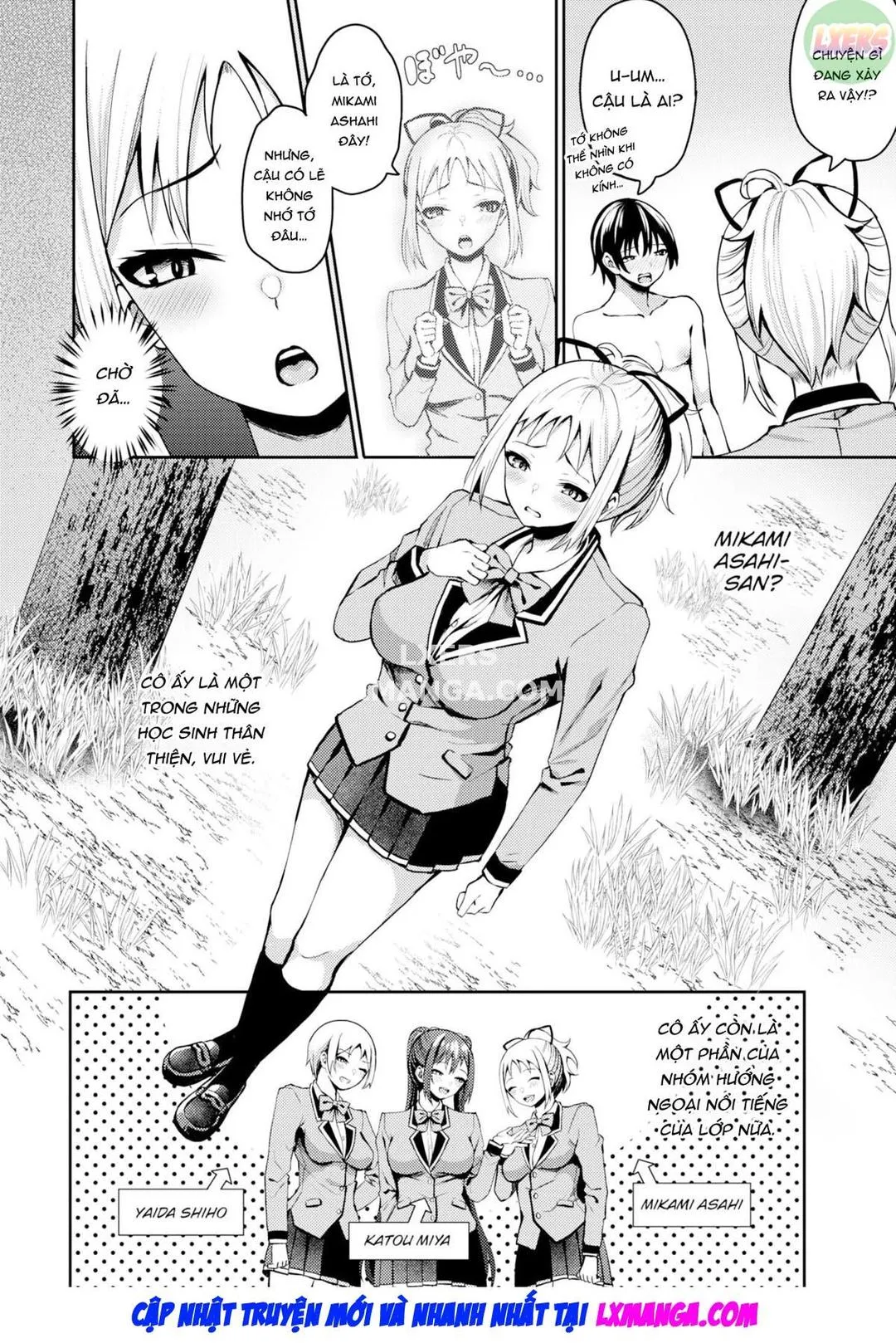 ch-11-5