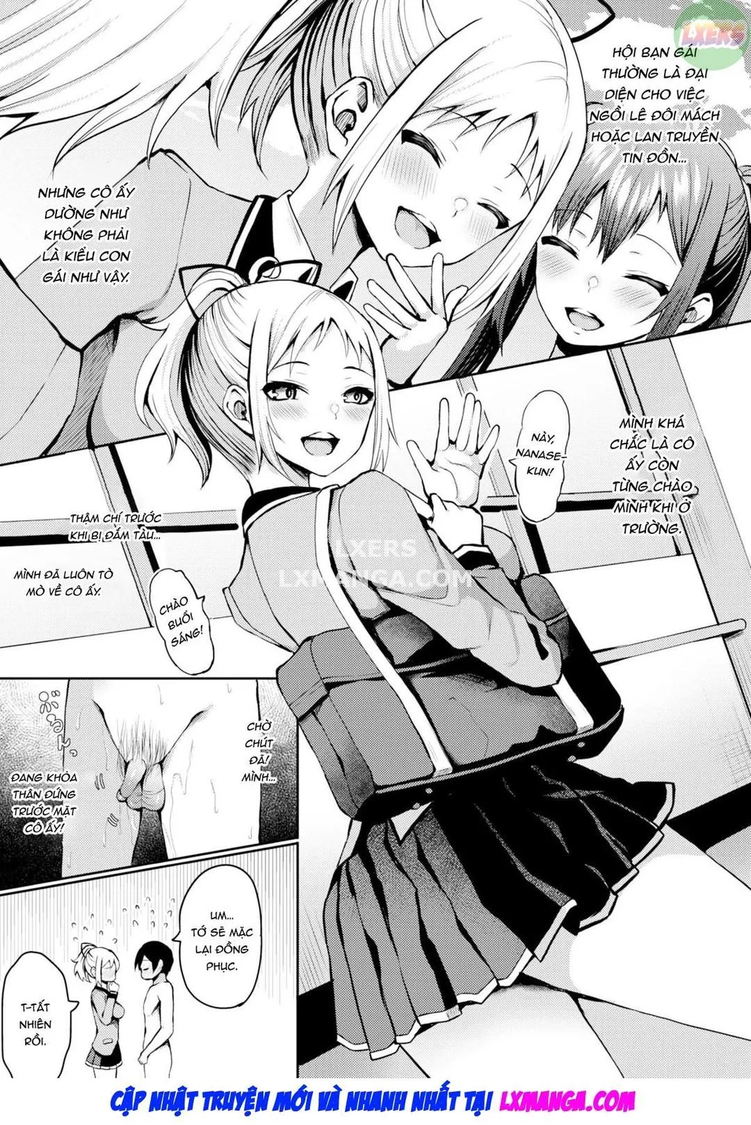 ch-11-6