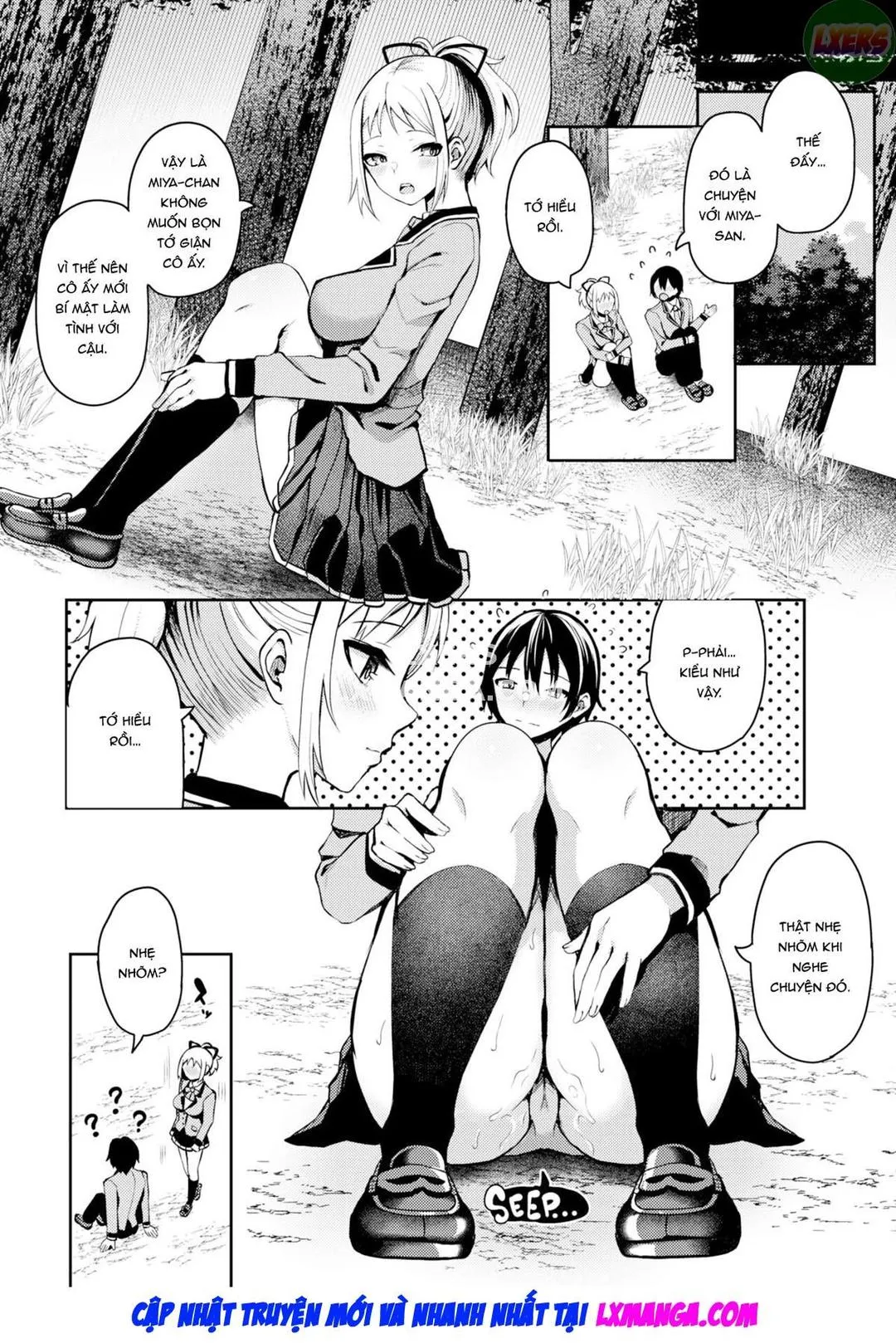 ch-11-7