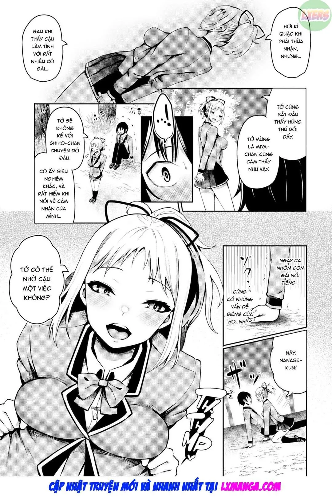 ch-11-8