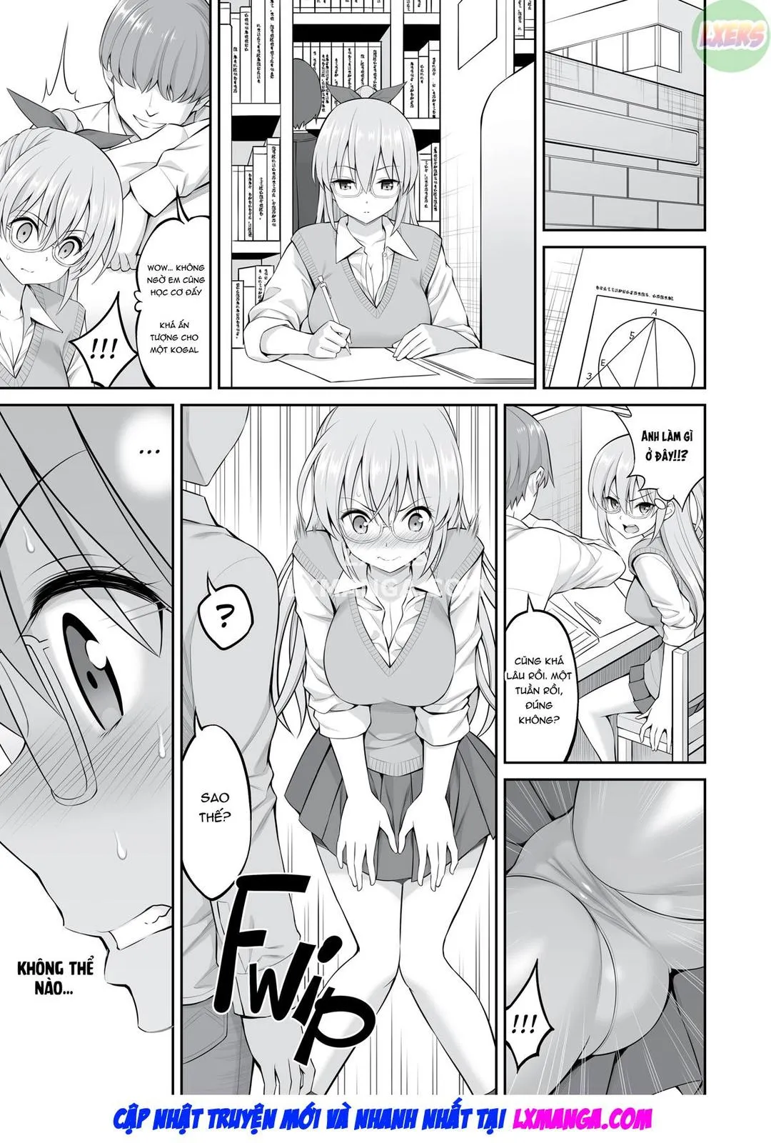 ch-15-end-sister-development-i-can-t-move-my-body--13