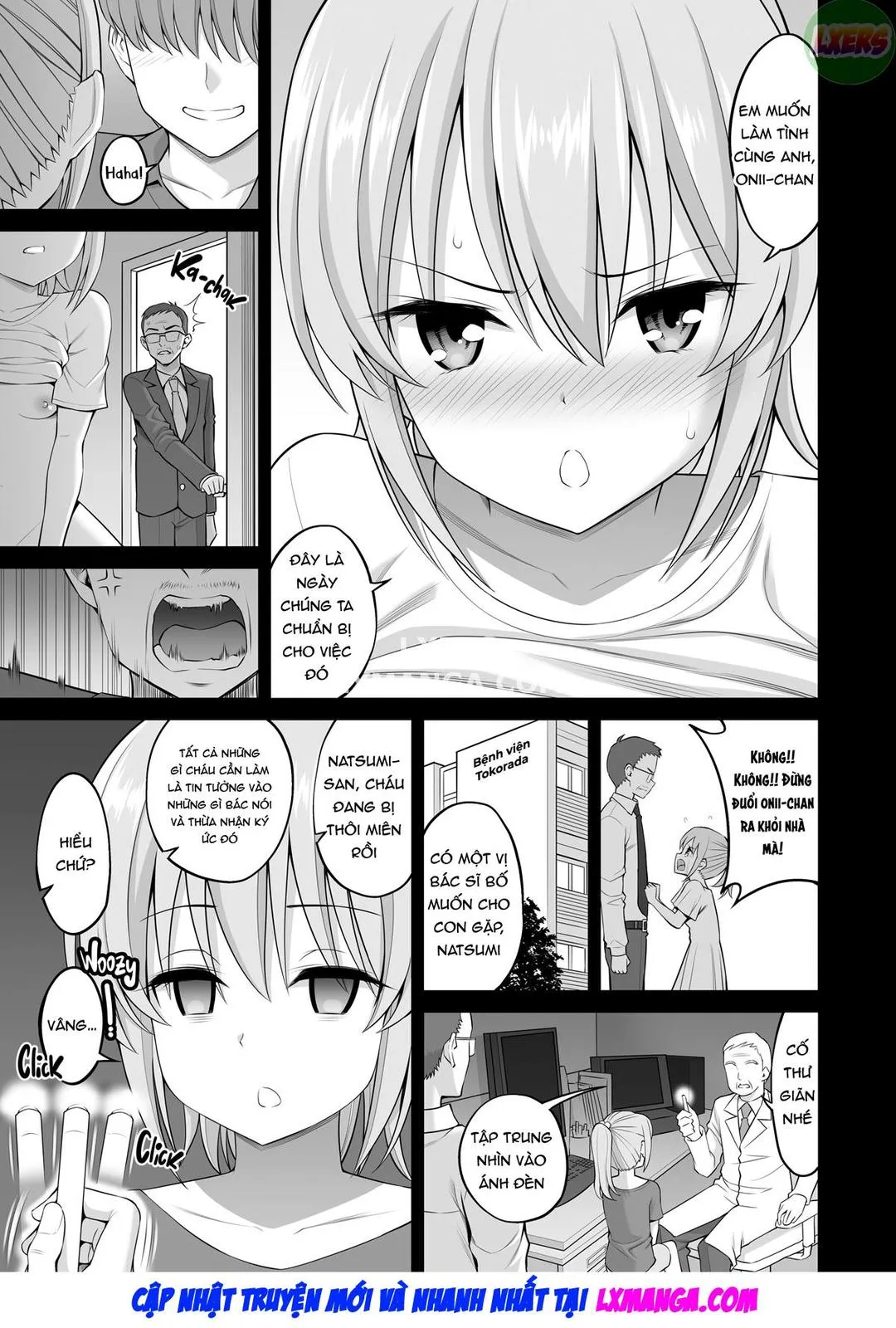 ch-15-end-sister-development-i-can-t-move-my-body--31