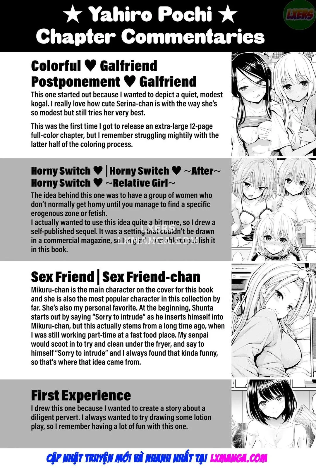 ch-15-end-sister-development-i-can-t-move-my-body--34