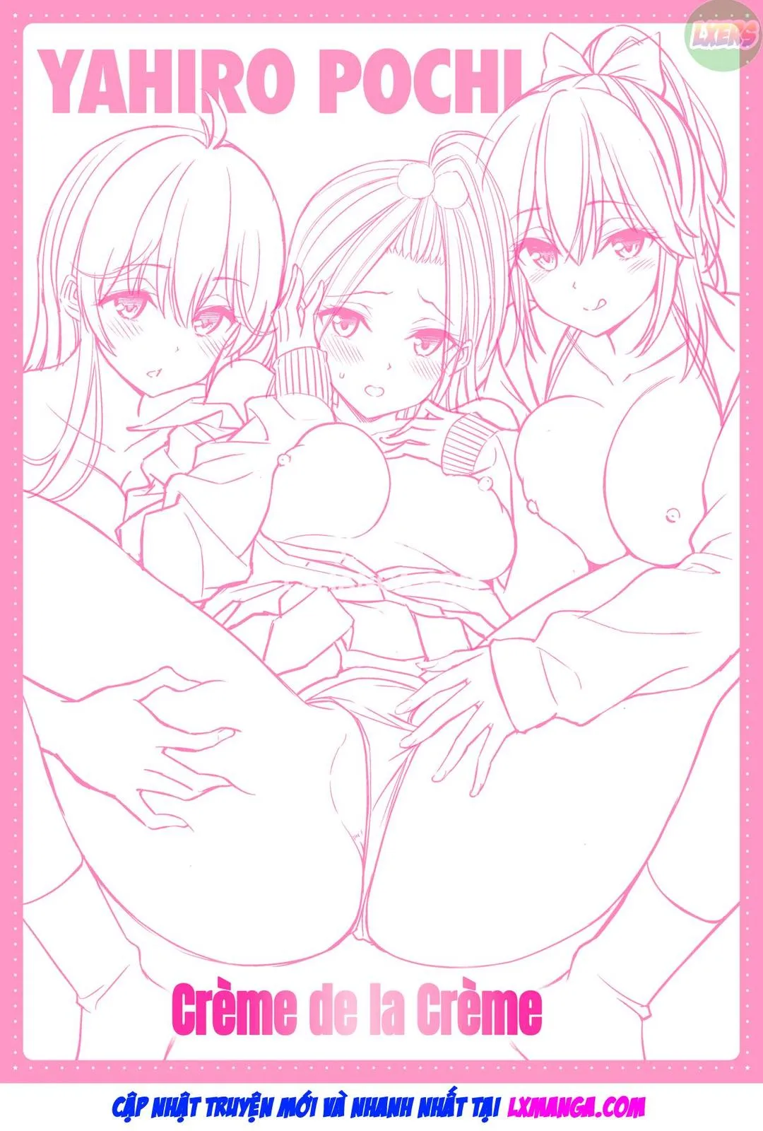 ch-15-end-sister-development-i-can-t-move-my-body--39
