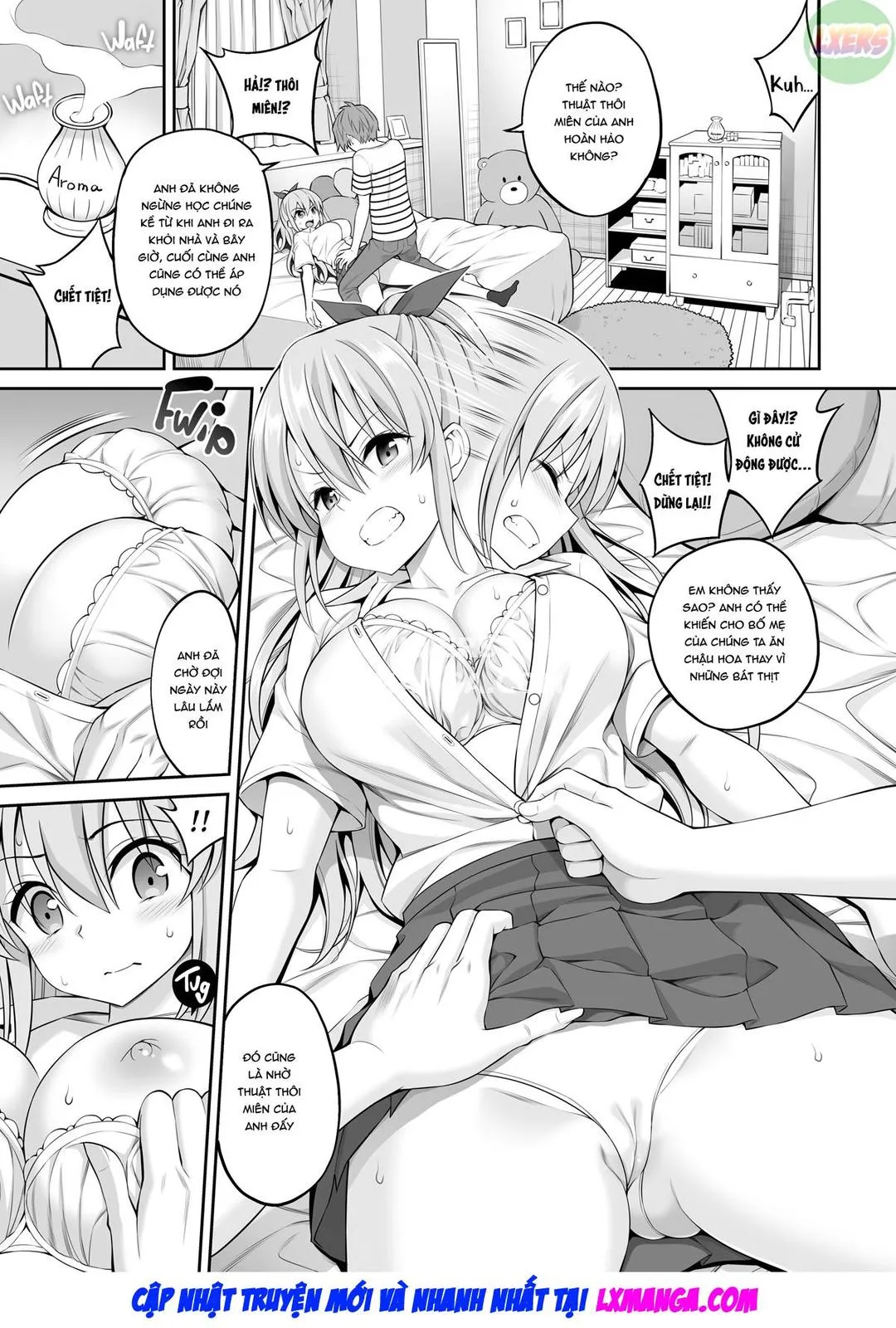 ch-15-end-sister-development-i-can-t-move-my-body--5