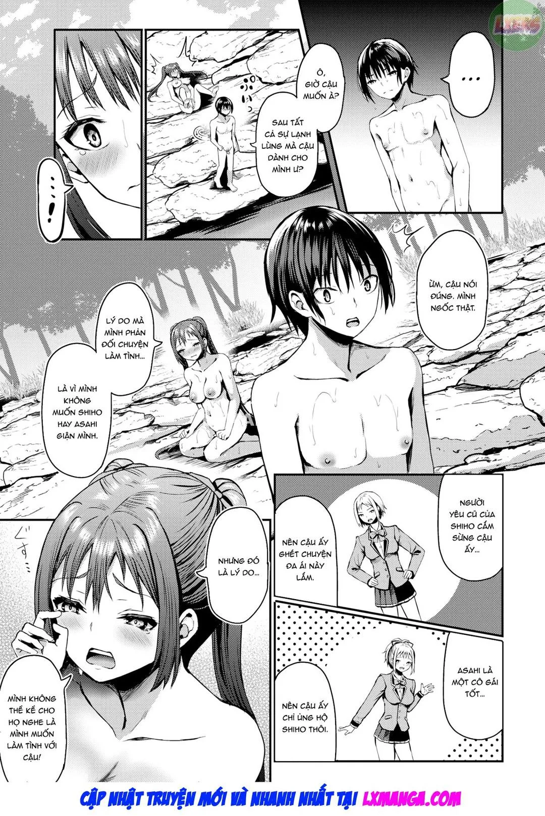 ch-10-14