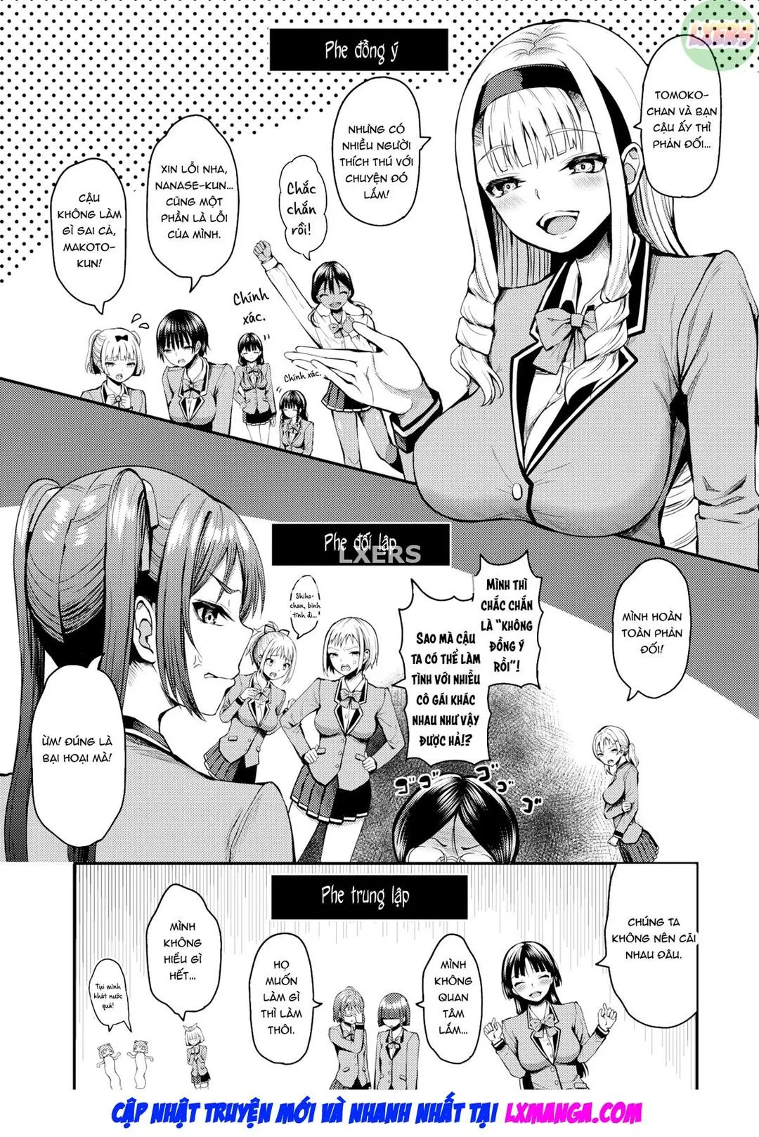 ch-10-4