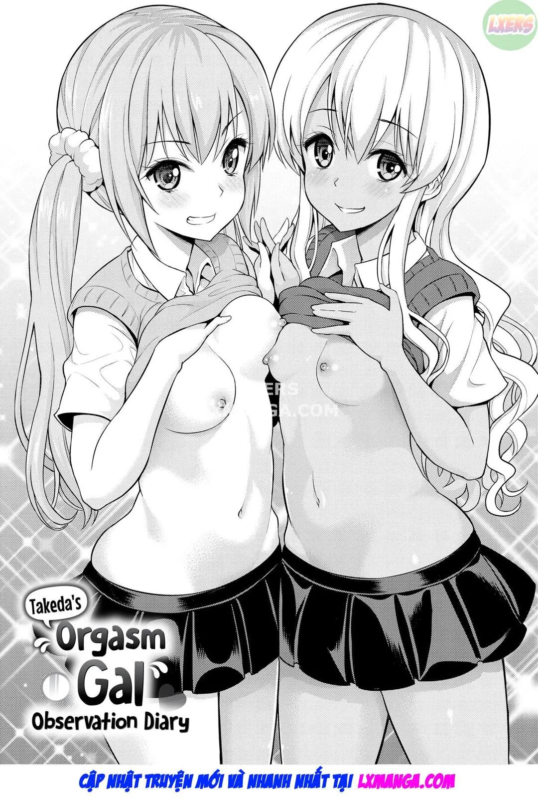 ch-14-takeda-s-orgasm-gal-observation-diary-1