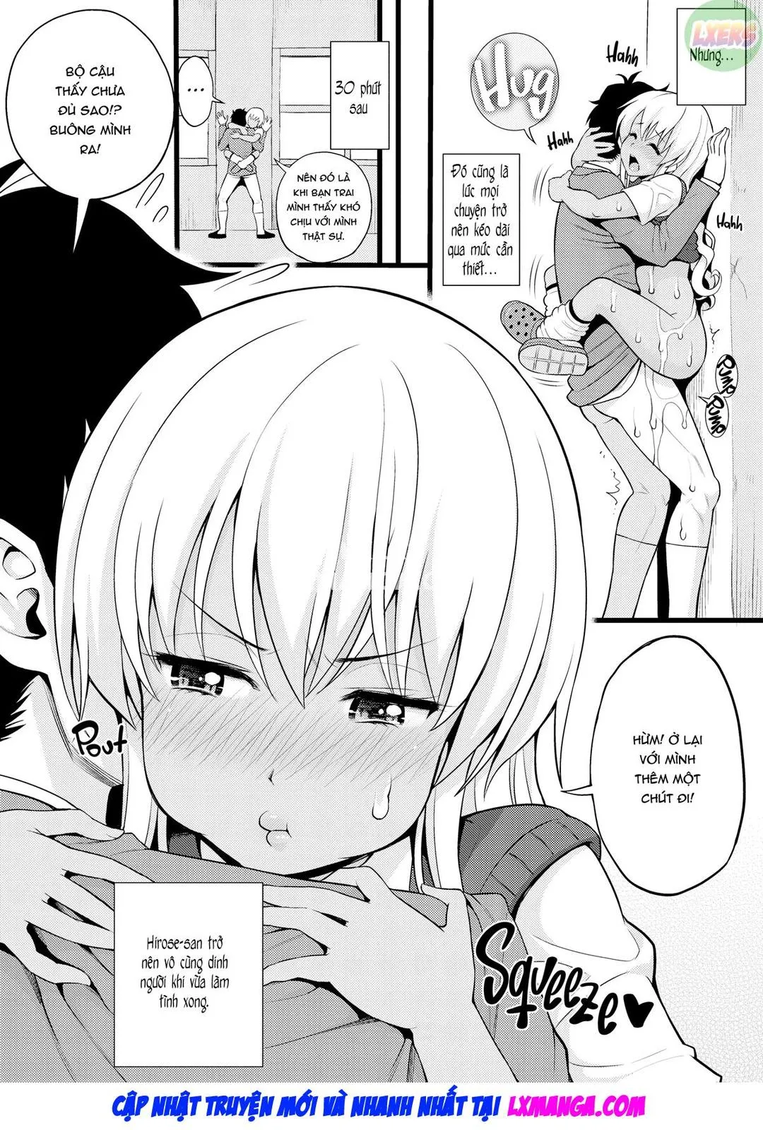 ch-14-takeda-s-orgasm-gal-observation-diary-4