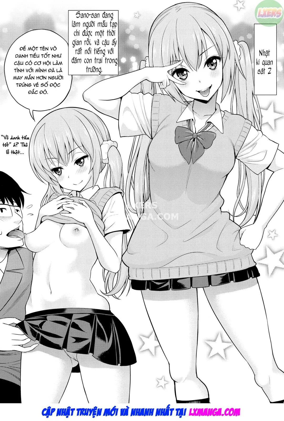 ch-14-takeda-s-orgasm-gal-observation-diary-5