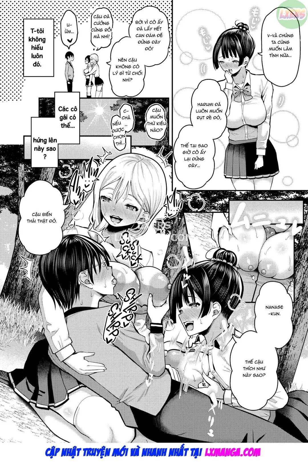 ch-07-14