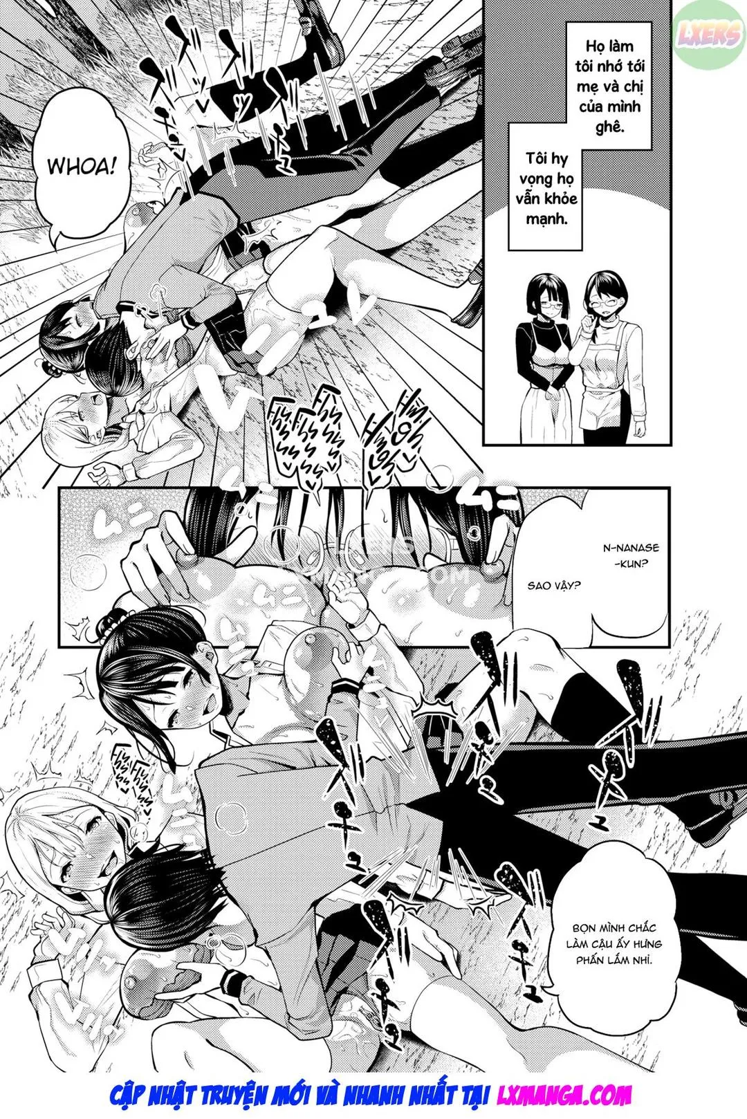 ch-07-20