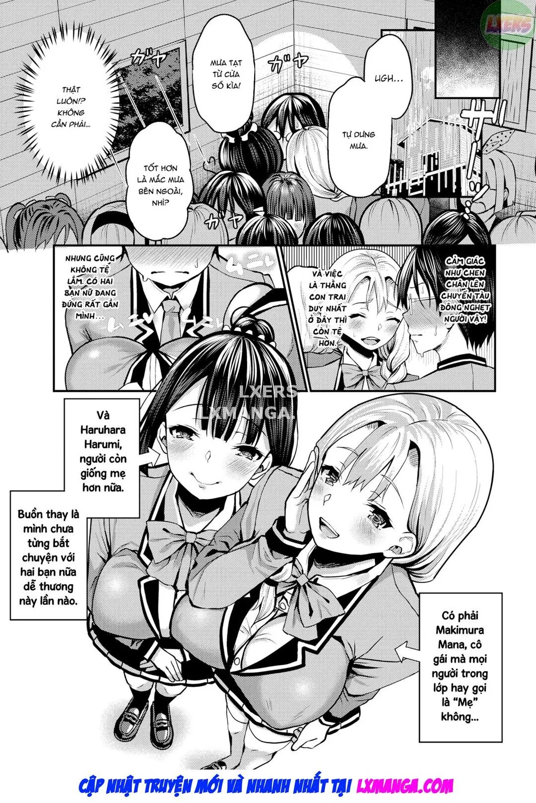 ch-07-5
