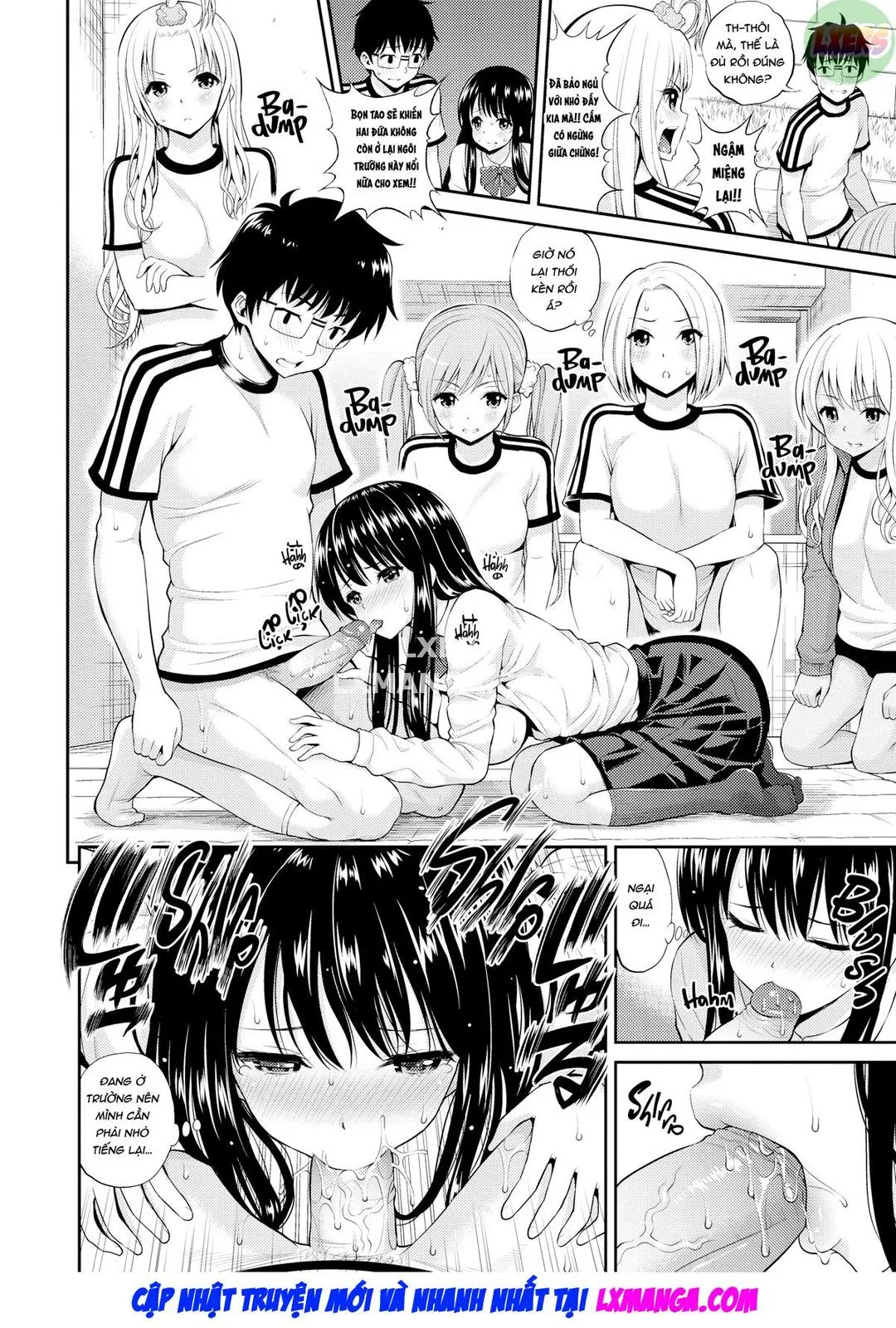 ch-12-public-fuck-show-10