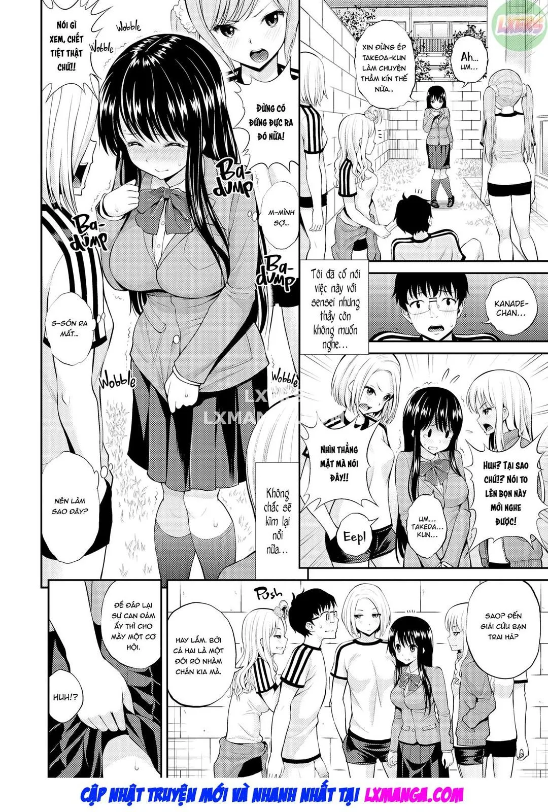 ch-12-public-fuck-show-2