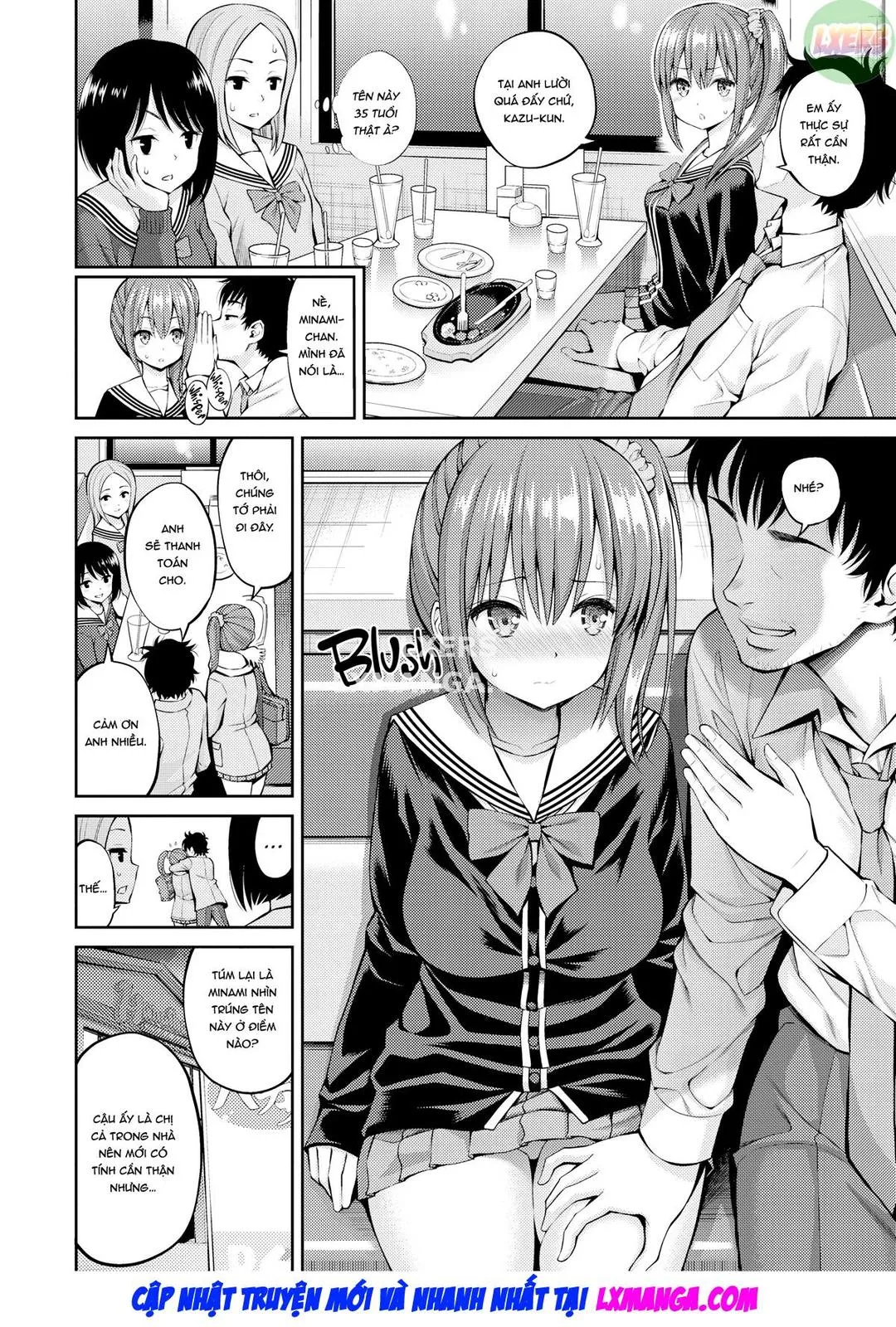 ch-11-spoiled-little-baby-4