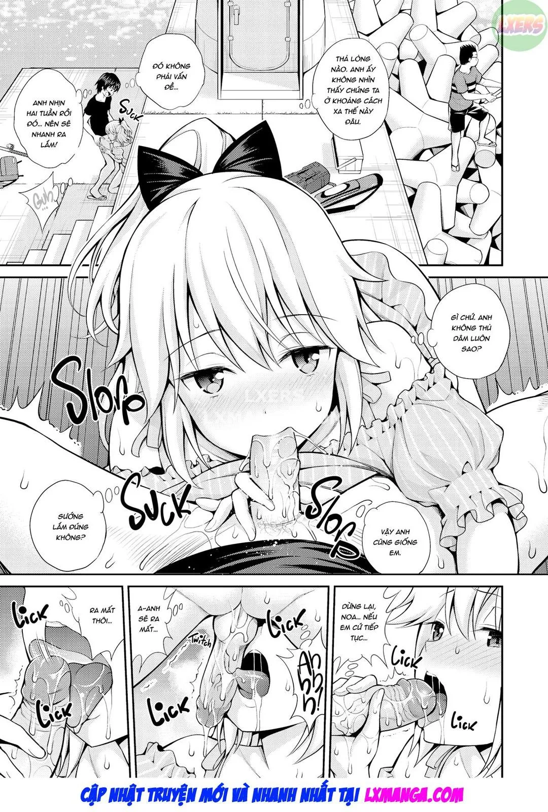 ch-10-secret-girlfriend-11
