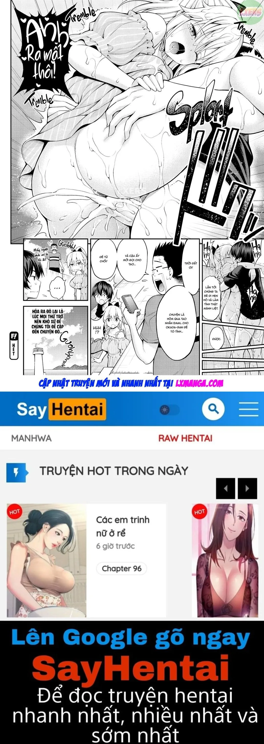 ch-10-secret-girlfriend-20