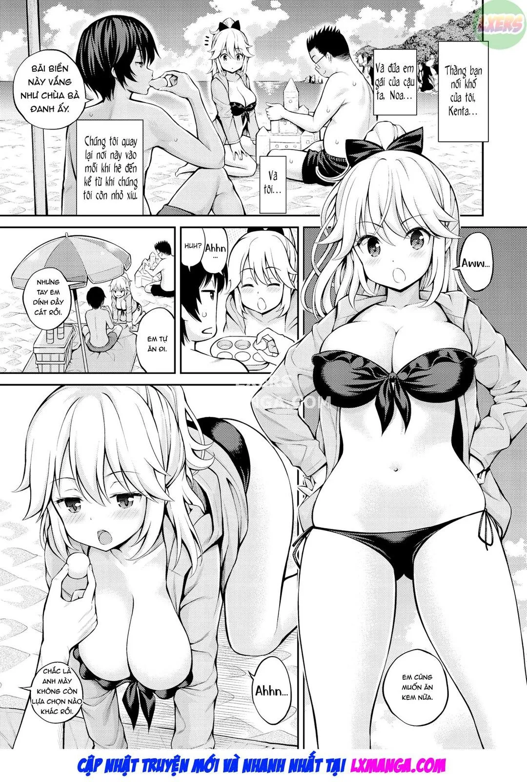 ch-9-secret-1