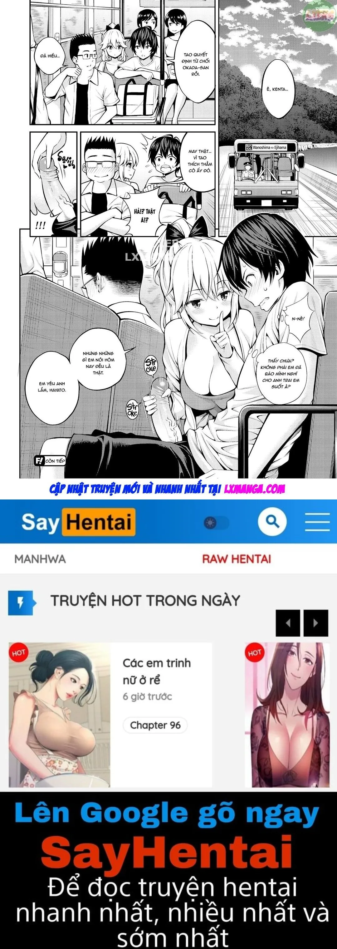 ch-9-secret-20