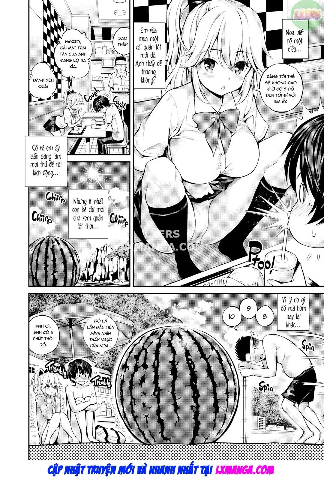 ch-9-secret-4
