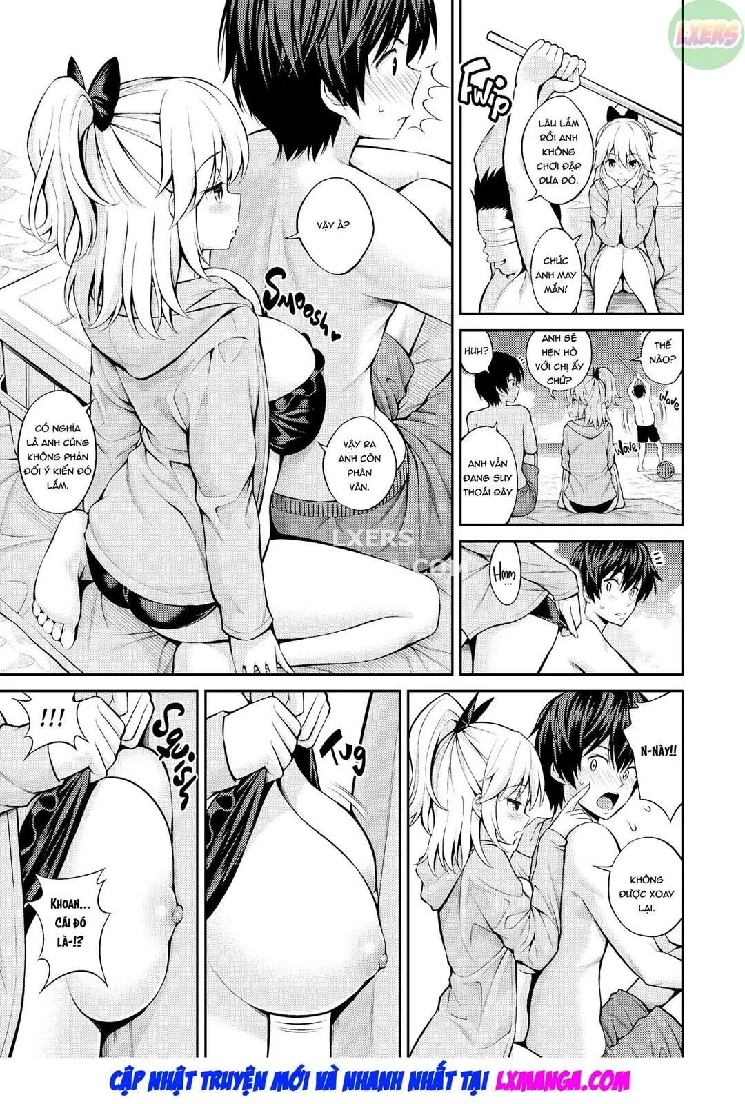 ch-9-secret-5