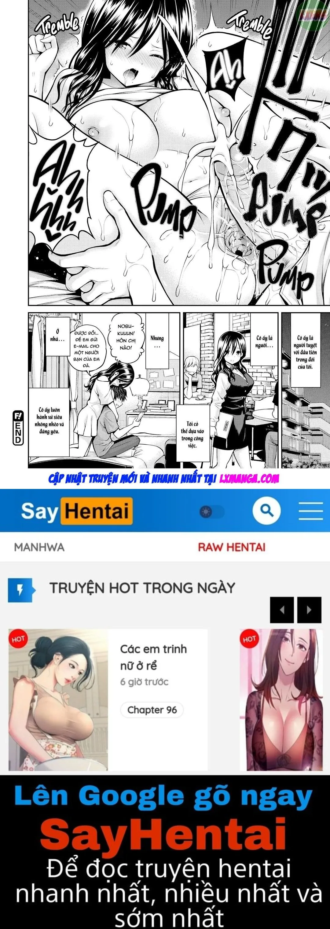 ch-8-sex-practice-16