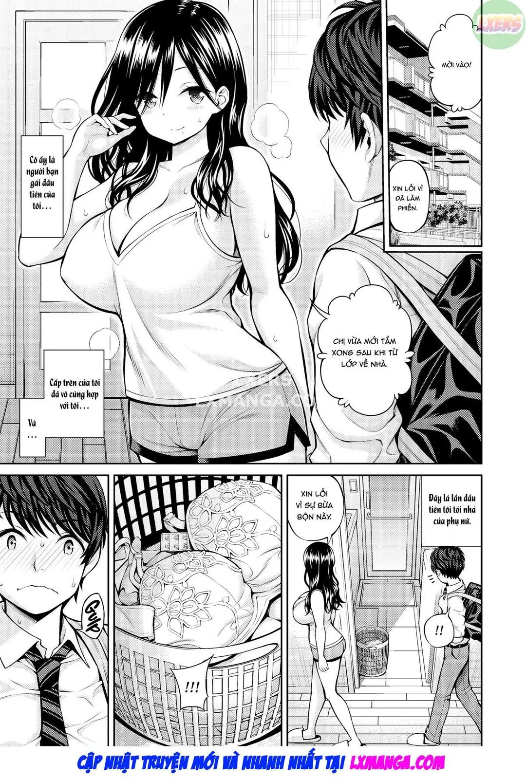 ch-8-sex-practice-1