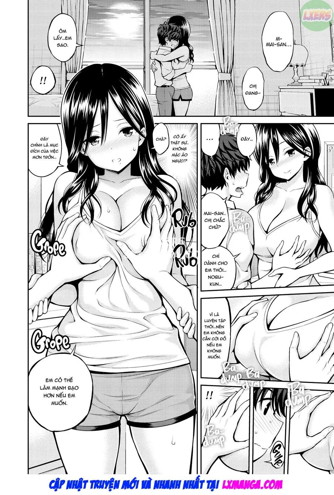 ch-8-sex-practice-4