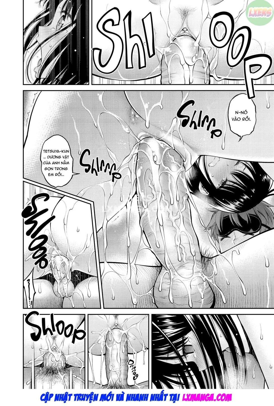 ch-7-first-experience-14