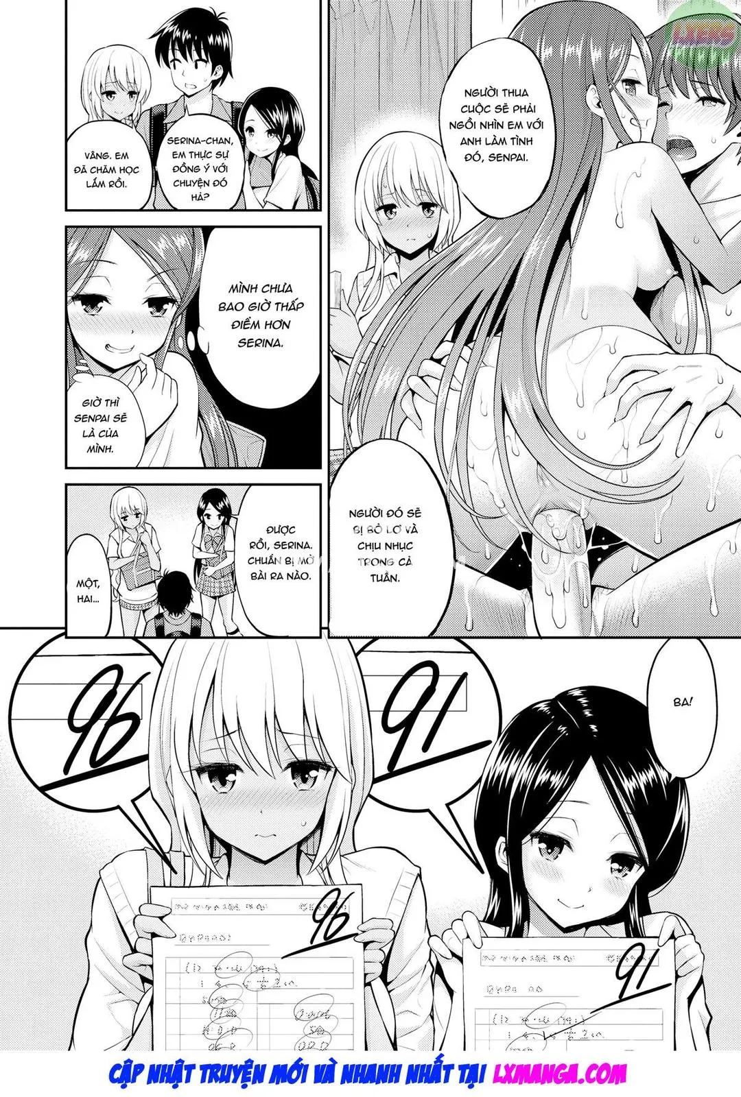 ch-6-postponement-galfriend-4