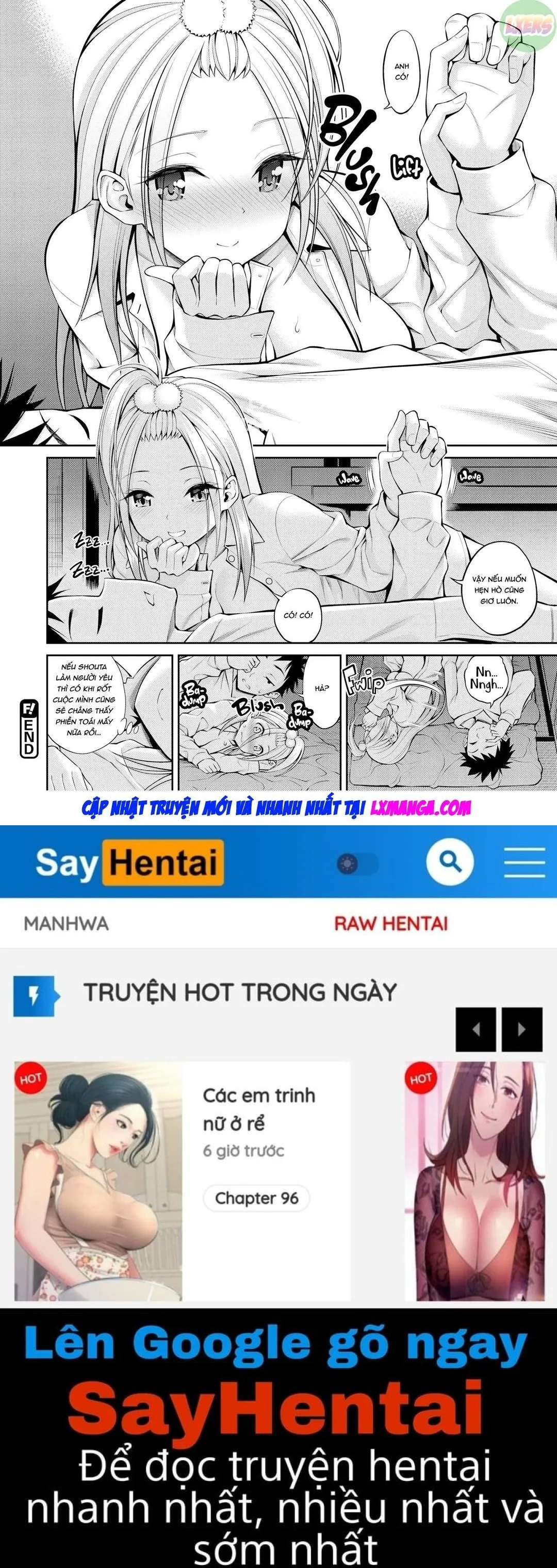 ch-5-sex-friend-chan-20