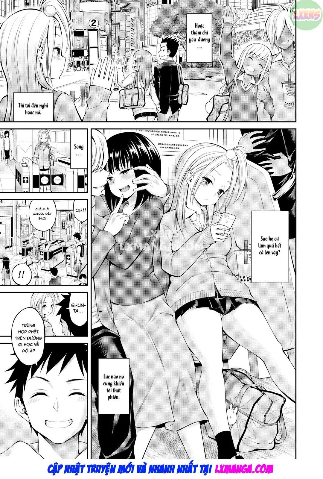 ch-5-sex-friend-chan-3