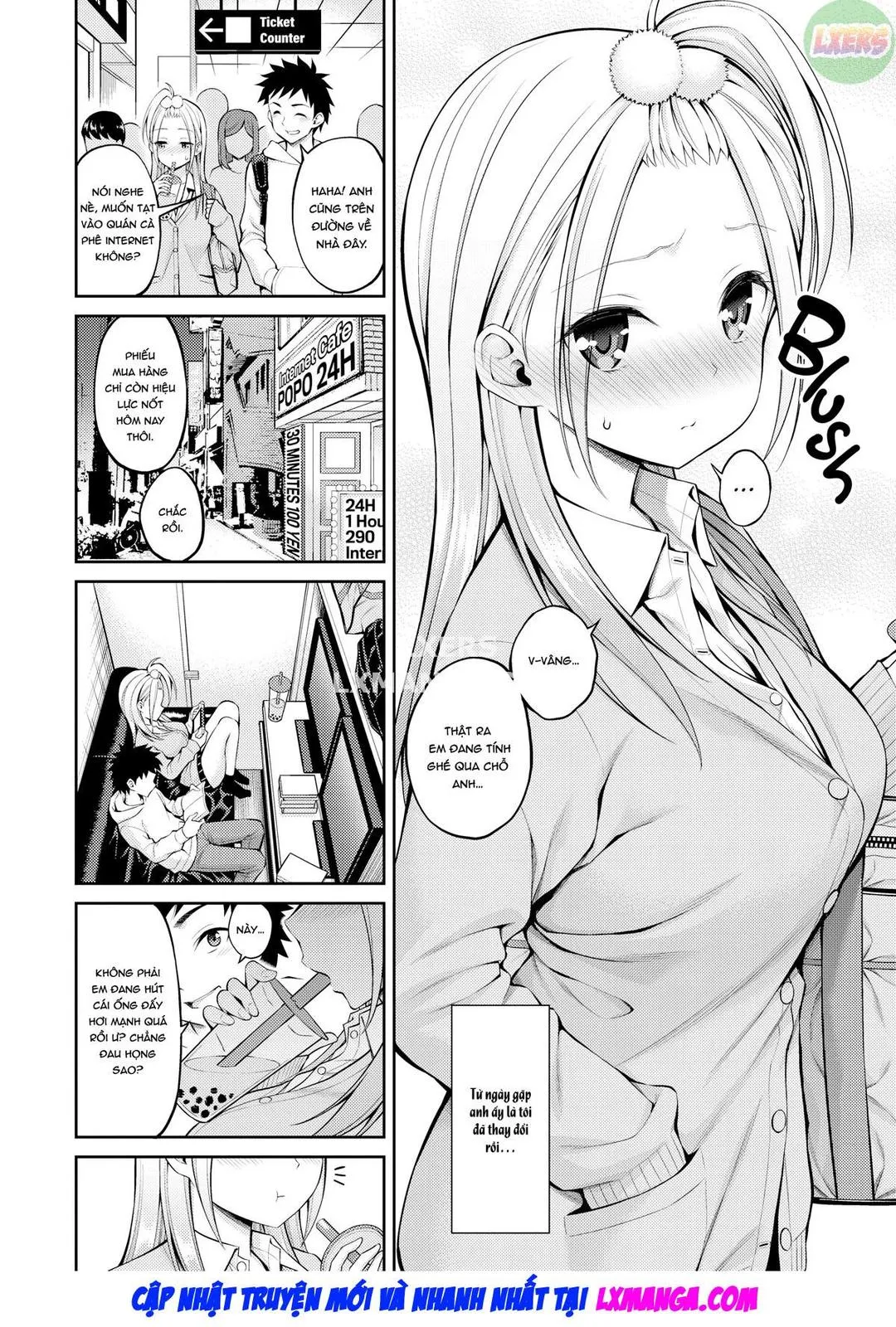 ch-5-sex-friend-chan-4