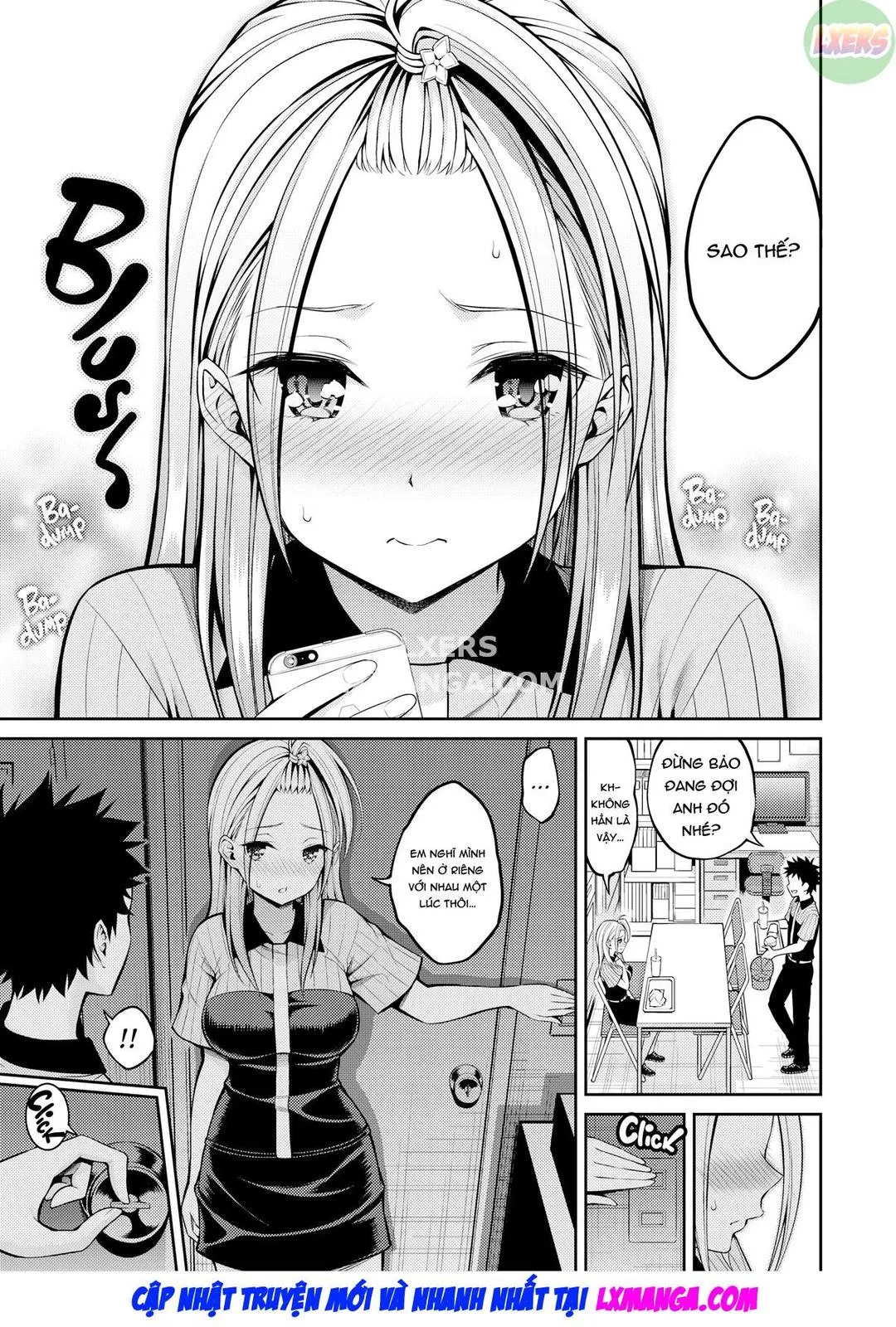 ch-4-sex-friend-17