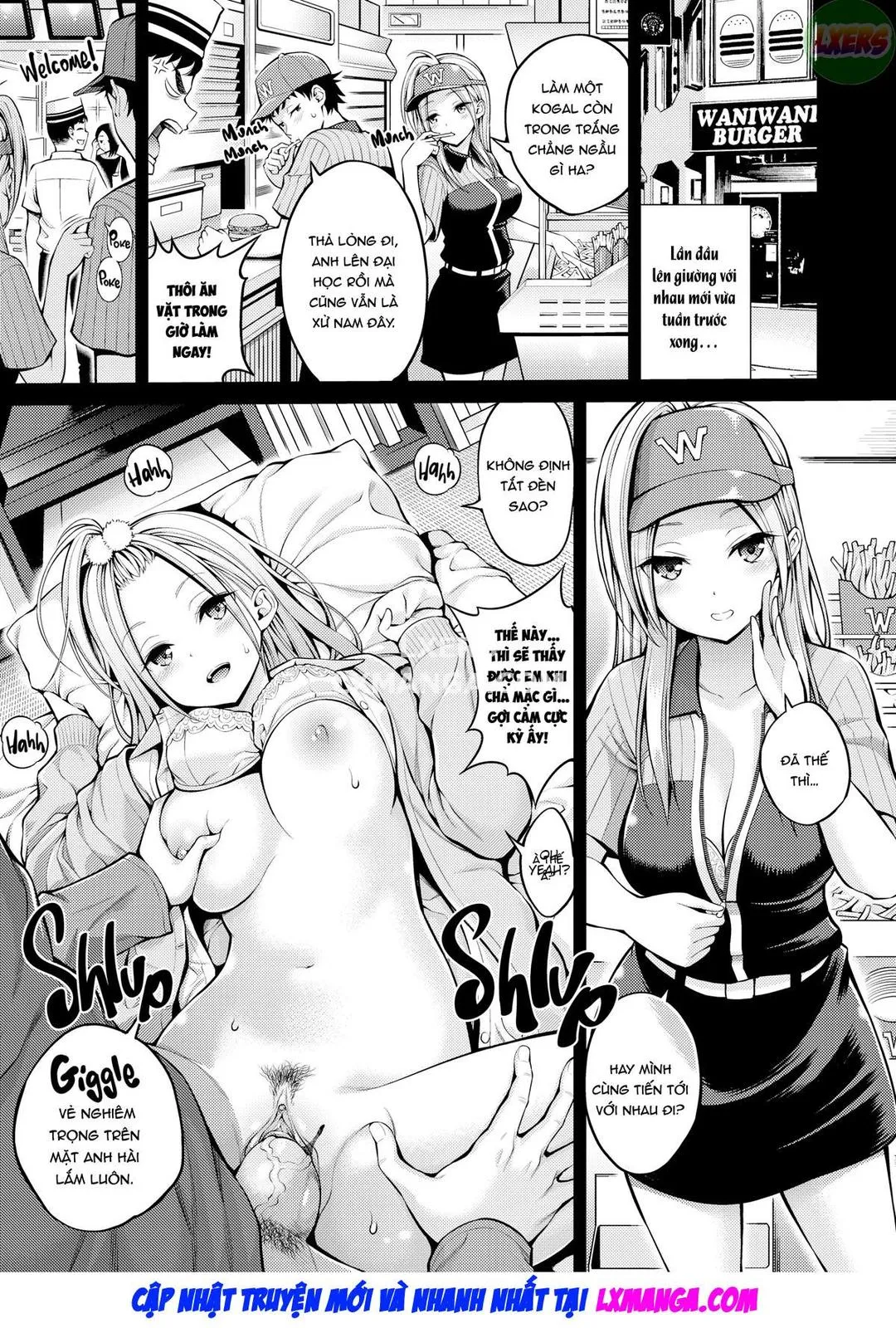 ch-4-sex-friend-3