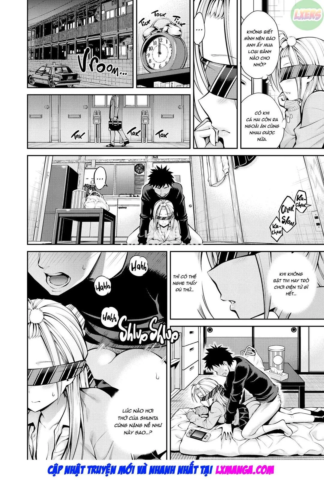 ch-4-sex-friend-6