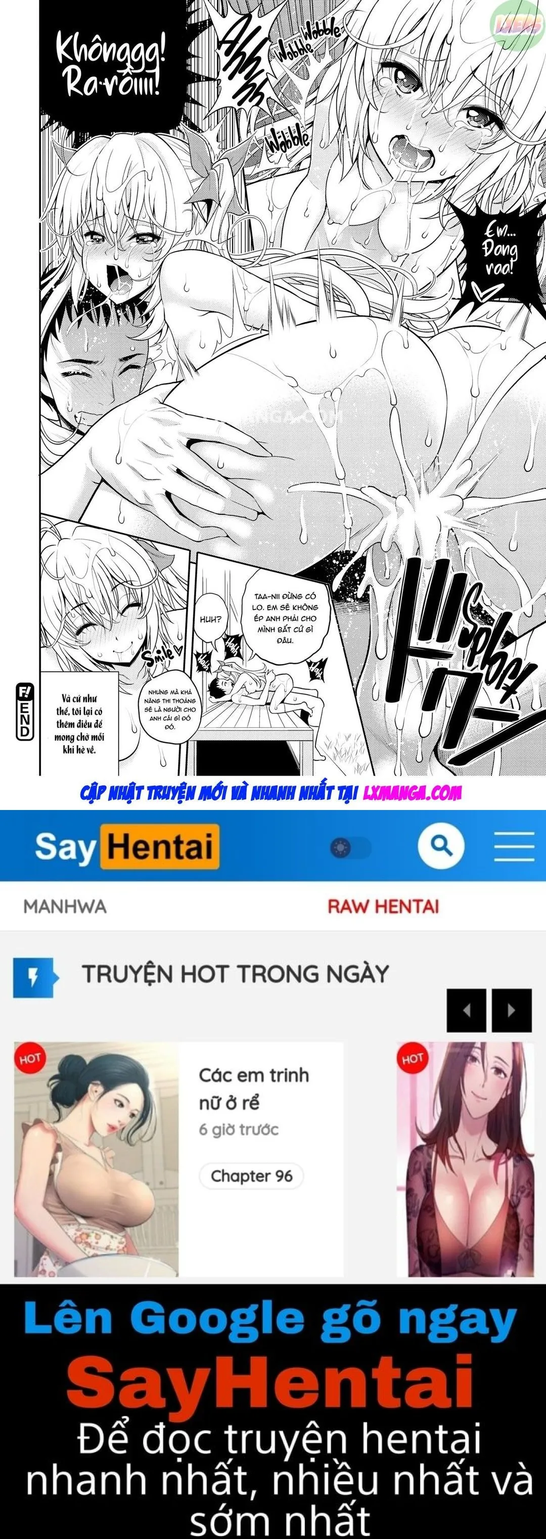 ch-3-horny-switch-relative-girl-23