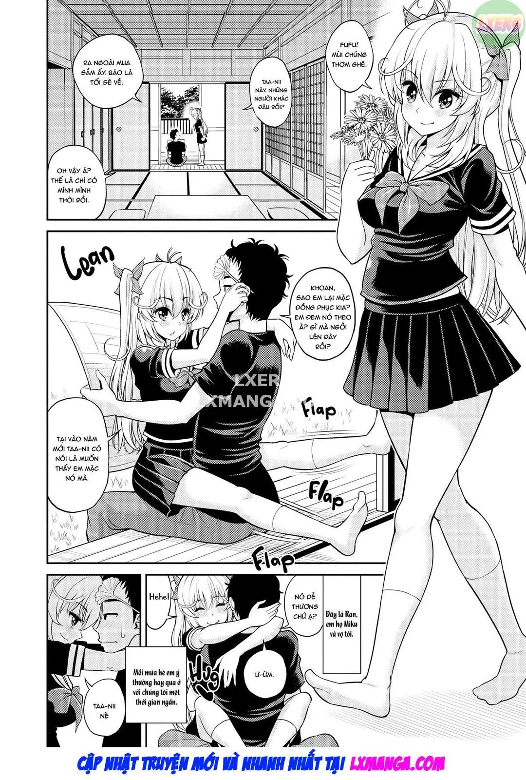 ch-3-horny-switch-relative-girl-3