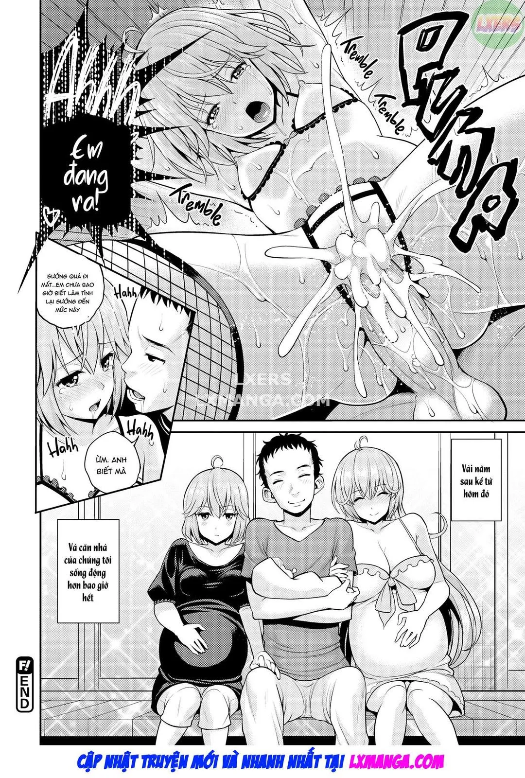 ch-2-horny-switch-24