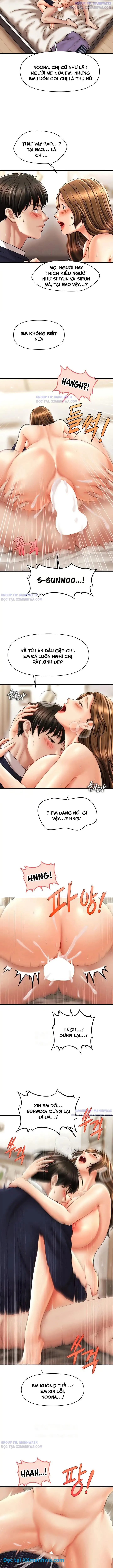 chapter-20-4