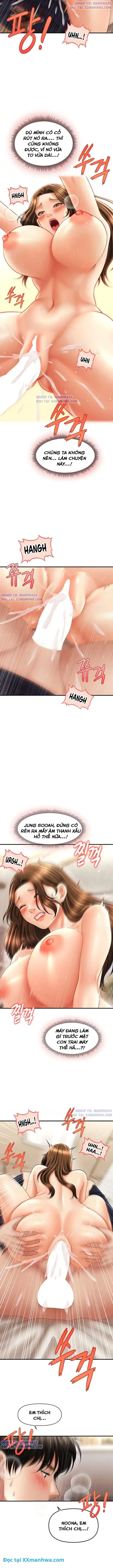 chapter-20-5