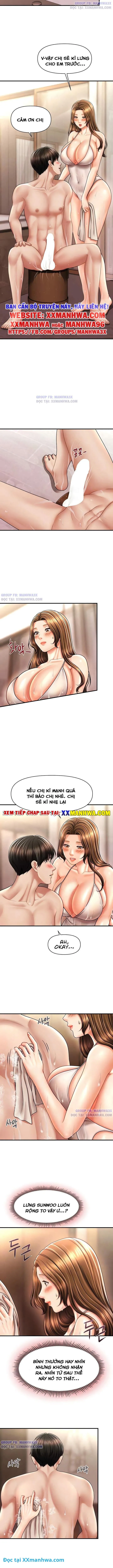 chapter-16-1