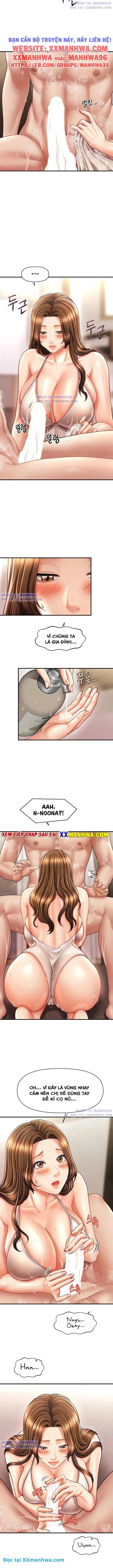 chapter-16-3