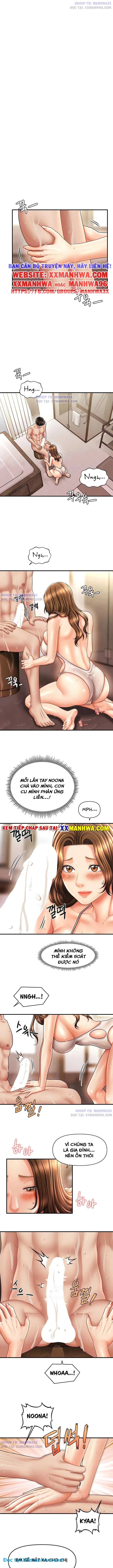 chapter-16-5